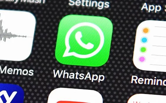 WhatsApp introduces GIF search feature, expands media sharing limit from 10 to 30 items