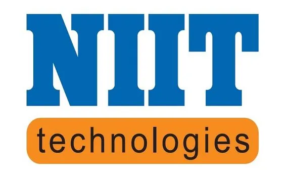 NIIT Technologies appoints Joel Lindsey new digital services head, Adrian Morgan as company's insurance platform chief 