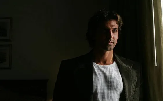Hrithik Roshan on his birthday: I will be working and spending time with family