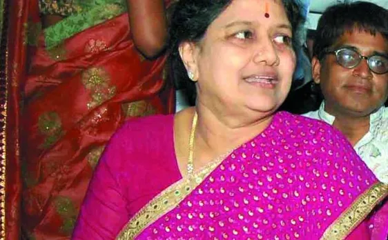 AIADMK general secretary Sasikala Natarajan writes to PM Modi, urges him to promulgate ordinance on Jallikattu