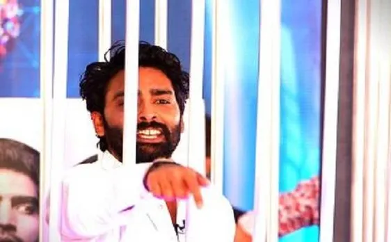 Bigg Boss 10: Manveer pips Manu in ticket to finale, becomes house captain for the week
