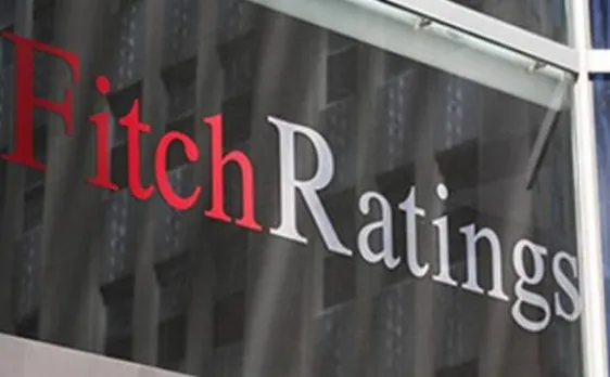 Rating agency Fitch, World Bank explain impact of demonetisation how it will drag Indiaâ€™s GDP growth estimate by 0.5%
