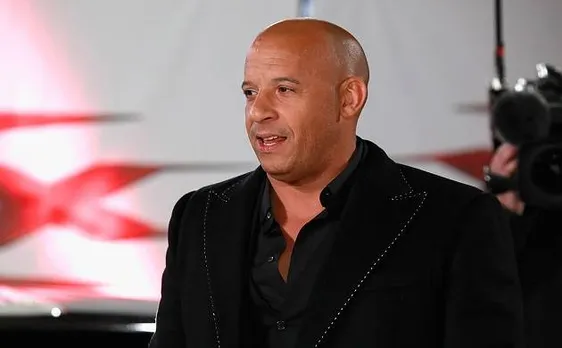 Vin Diesel to visit India to promote upcoming flick â€˜xXx : Return of Xander Cageâ€™ amid tight security
