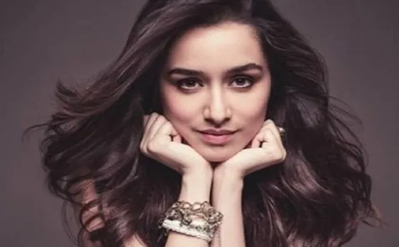 Shraddha Kapoor says she was upset with 'Rock On 2' not doing well at box office