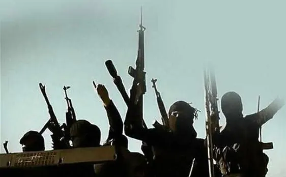Al-Qaeda ally releases video showing Swiss hostage alive, says Report