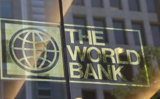 Post demonetisation, World Bank decelerates India's growth for 2016-17 to 'still robust' 7 per cent