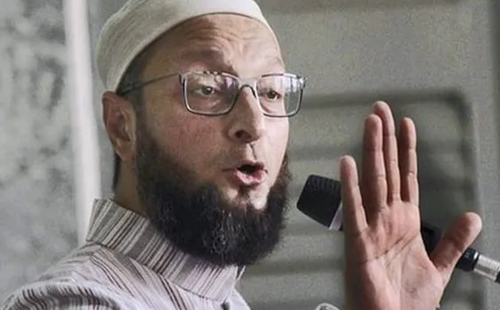 AIMIM to kick-start its UP Assembly poll campaign from Kairana on Jan 13
