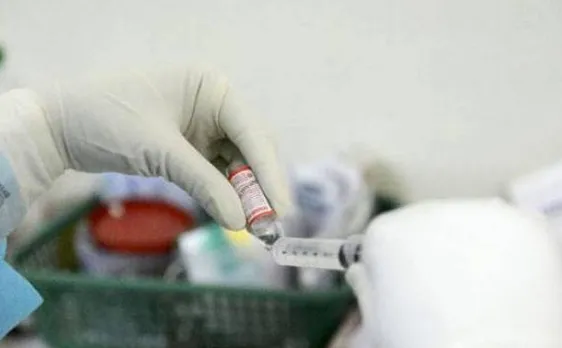  Swine flu virus: Three-month-old baby infected  in Telangana