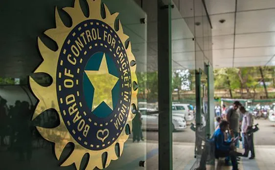 Lodha FAQs: Shirke can't come in BCCI, 'cooling off' for Sourav Ganguly