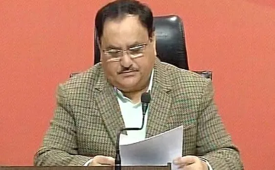Video | Assembly Elections 2017:  BJP releases first list of candidates for Punjab and Goa