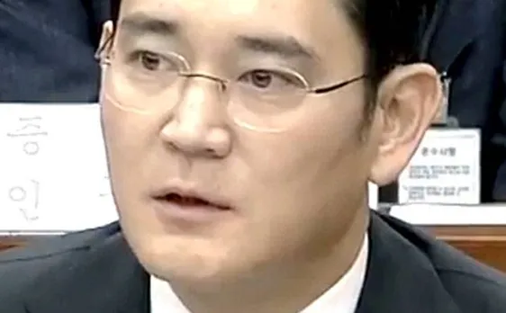 Park scandal: Samsung heir Lee Jae-Yong  grilled by South Korean prosecutors