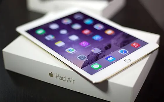 When will Apple iPad Air 3 be released? Series could be scrapped for smaller models