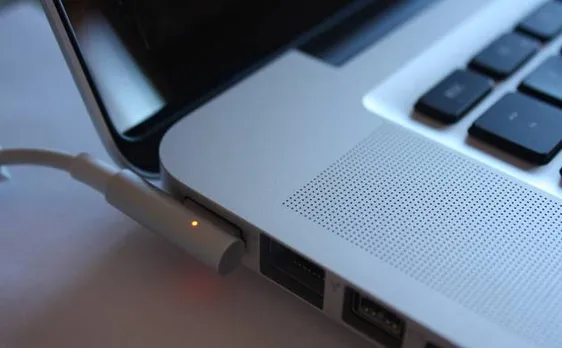 Apple says Consumer Reports used flawed methods for MacBook Pro battery testing