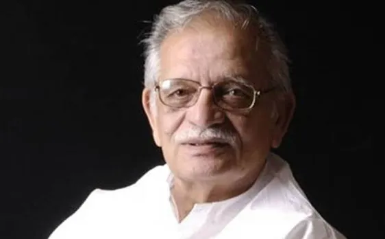 Music will change with time and one should embrace it, says Gulzar