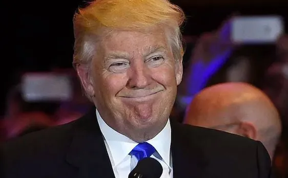 Video: Donald Trump sets all speculations at rest, says will repeal and replace Obamacare on the same day