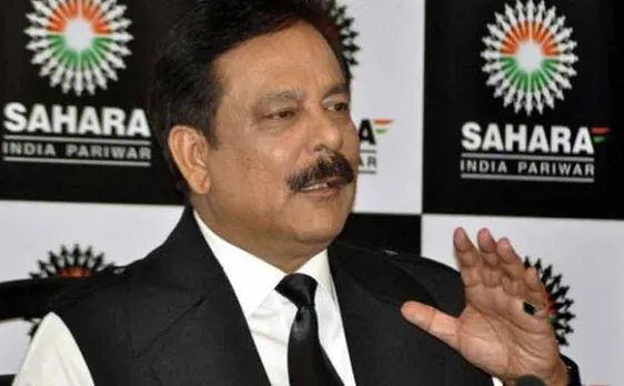 Supreme Court rejects Subrata Royâ€™s plea seeking more time to pay Rs 600 crore to Sebi