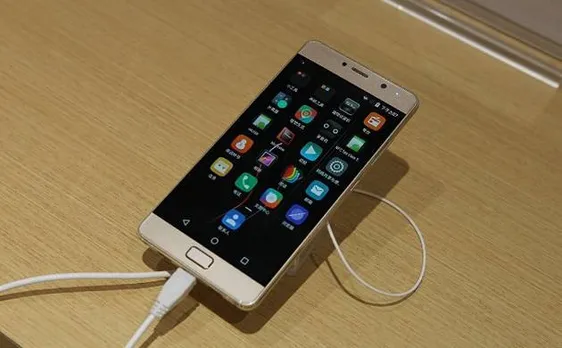 Lenovo P2 smartphone launched exclusively on Flipkart; check price, specifications and features 
