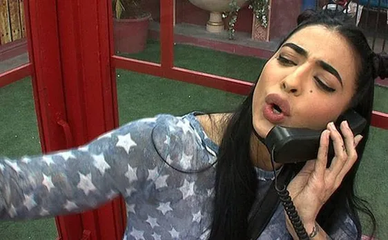 Bigg Boss 10: Massive fight erupts between VJ Bani and Lopamudra Raut during Call center task