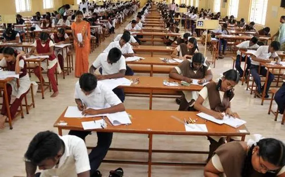 ICSE reschedules Class X, XII board exams due to assembly elections in five states