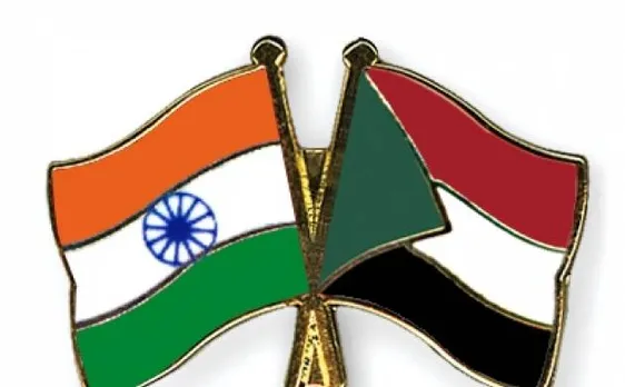 SC to hear plea against deportation of two Sudanese with expired visa