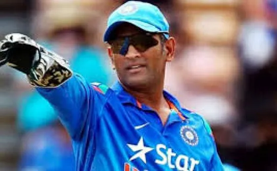 Split captaincy does not work in India, says Mahendra Singh Dhoni