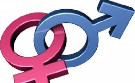 Boy or girl? Mother's blood pressure may predict sex of baby, claim report