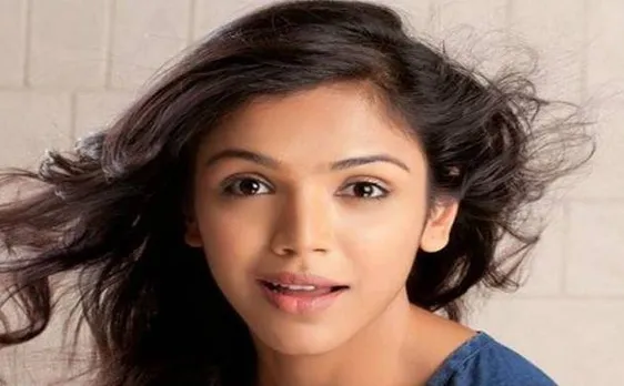 Actress Shriya Pilgaonkar wants to work with SRK again