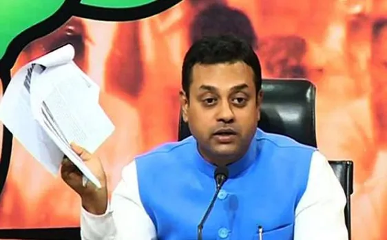 Row over Modiâ€™s image on Khadi calendar: BJP claims PM promoted Gandhiâ€™s philosophies while Congress used his name and photos