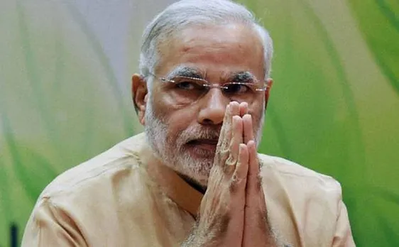 UP elections 2017: Will mobilise Hindu votes for BJP only if PM Modi promises Ram temple in Ayodhya, says Acharya Satyendra Das