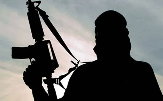 Spain, Hungary arrest five with alleged links to Islamic State jihadists