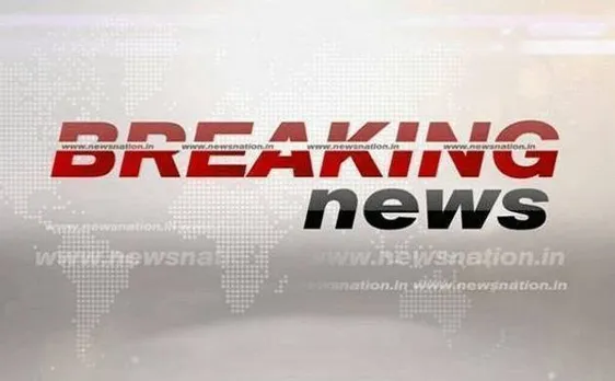 Top News of Jan 14 | Amit Sharma, District Pracharak of Shree Hindu Takhat shot dead by unidentified men in Ludhiana