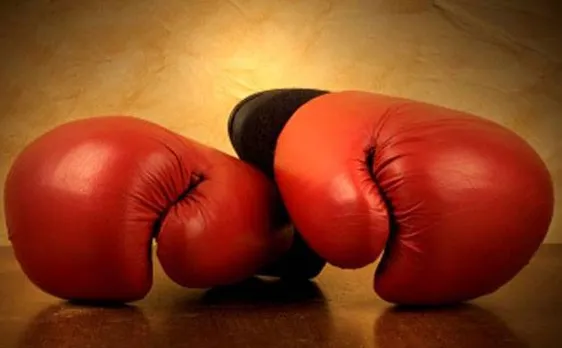 Four Indian women pugilists enter final of Nationâ€™s Cup in Serbia