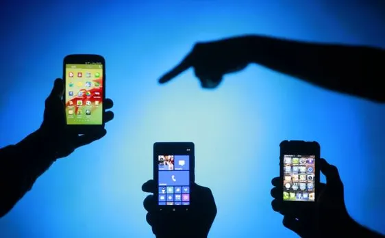 Class IX student commits suicide after father refuses to buy smart phone