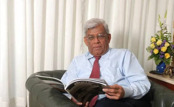 Demonetisation to help realise home buyersâ€™ dream: HDFC chairman 