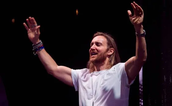 DJ David Guettaâ€™s Mumbai concert rescheduled to January 15