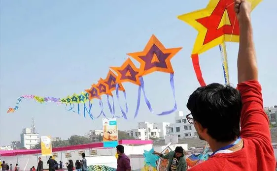 Makar Sankranti special: 5 interesting facts about harvest festival