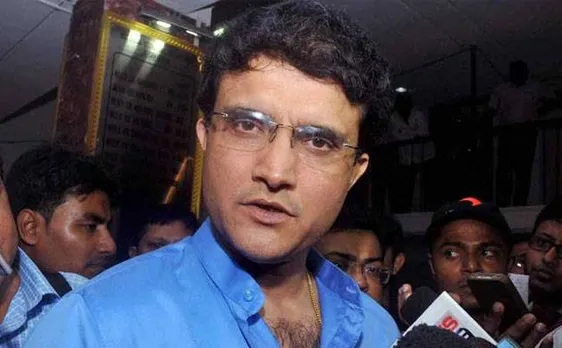 Sourav Ganguly threat case: Police arrest main accused in West Midnapore district