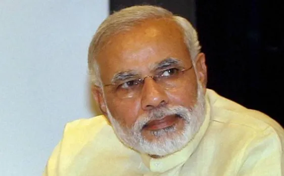 PM Modi praises Cho Ramaswamy for making Thuglak a weapon against all divisive forces