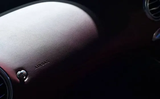 Takata Corp pleads guilty, agrees to pay USD 1 billion for concealing deadly defect in air bags