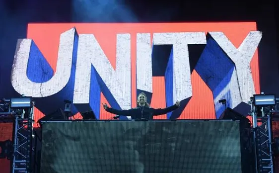 David Guettaâ€™s Sunday concert back on! Mumbai cops give nod