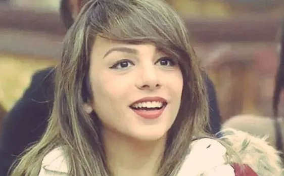 Bigg Boss 10: Commoner Nitibha Kaul eliminated from house, Manveer wins ticket to finale week