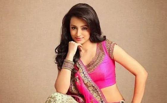 Actress Trisha gets support of top film stars on Jallikattu row, says never opposed sport