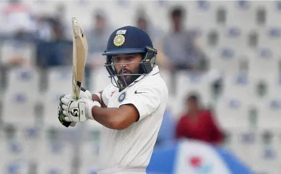 Ranji Trophy: Gujarat win maiden title after defeating defending champions Mumbai by 5 wickets
