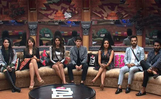 Bigg Boss 10 double elimination: Not Bani J but these two contestants to get evicted from Salman Khan's show