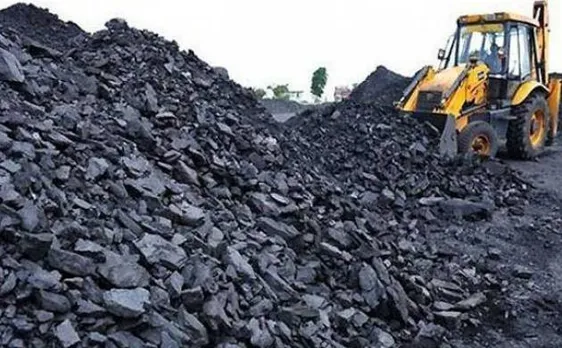 Goa polls 2017: Mining ban-hit people pin hopes to get their livelihood back