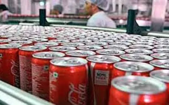 Hindustan Coca-Cola Beverages invests Rs 1,000 crore to set up greenfield plants at Ahmedabad, Nellore
