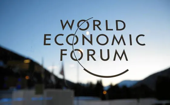 World Economic Forum 2017 meet to begin on Monday; over 100 people from India to attend