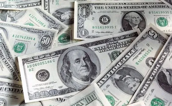 Nepal police arrests three Chinese nationals with huge amount of illegal foreign exchange