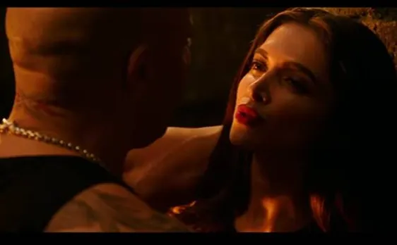 xXx: Return of Xander Cage box office collections: Vin Diesel-Deepika starrer action thriller off to a good start