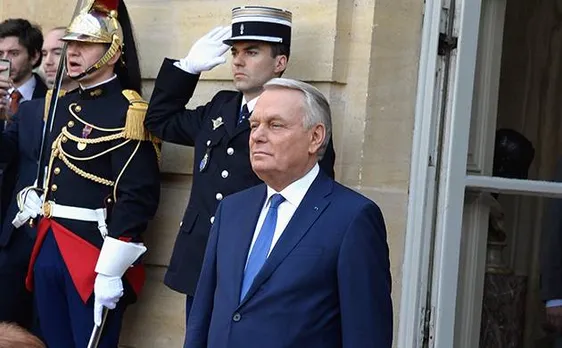 Note ban shows â€˜boldnessâ€™ of PM Modi: French minister